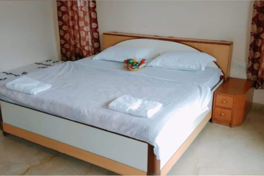 ishueRoom ishueRoom